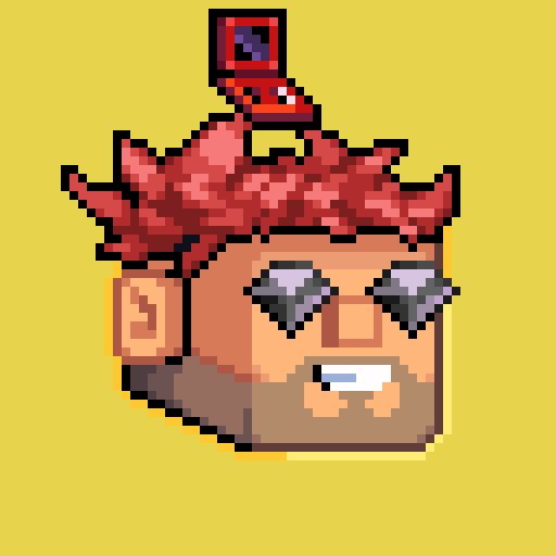 inscription 7b1843c9a273a1fc9b92f6f38cd9ebbec4fe24e7a805886a53ef87f449246be5i10