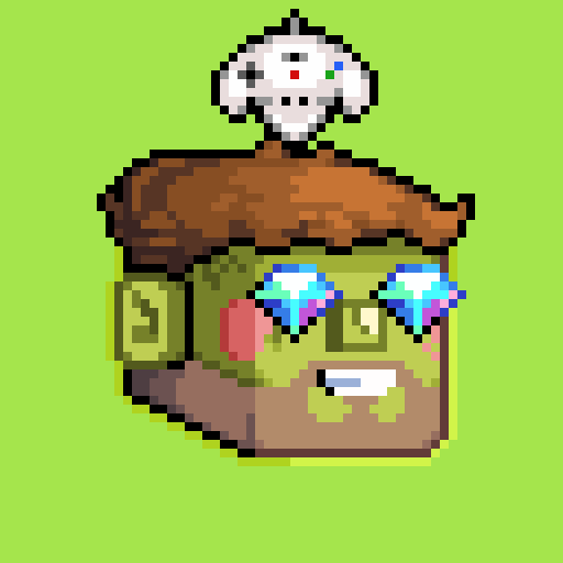 inscription 7b1843c9a273a1fc9b92f6f38cd9ebbec4fe24e7a805886a53ef87f449246be5i12