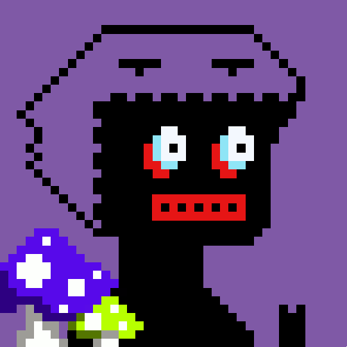 inscription 7b417ee9a9b9992307c14f6eb9f00f3e3180a9b294eecb2df2ba0bc0a6358d1ci0