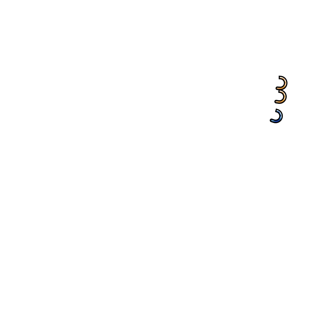inscription 7b4f74bf1324cb1fa35306a0b1ca3bb945d41510e068c47e0d581fcb2722a725i5