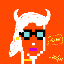 inscription 7bae9f1d7f0fbbaa9b0f2fbb5fa7aa4483b686dce77cc944e00a2ce9cf54471ai0