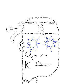 inscription 7bbfd6c730f5ac14cb6c866b63c5c39a7968d8f663f6fcae77c6b25184dc2967i0