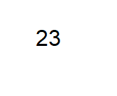inscription 7be0b31b810e27d93f7405e193897ec33ffa783cc410467b2f826879920b1382i0