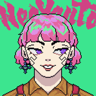 inscription 7c4630642fbb3f1a71b2c9ed5f1c26b4fcb241b54768bcc660d829036727ea8di0