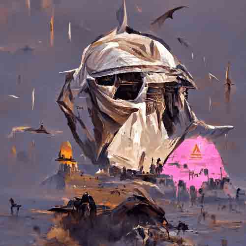 inscription 7c7ff44a0dfdbe03ae5cebabc4b7ce44854d3c40da33db9c94d0831c505d7eb4i0