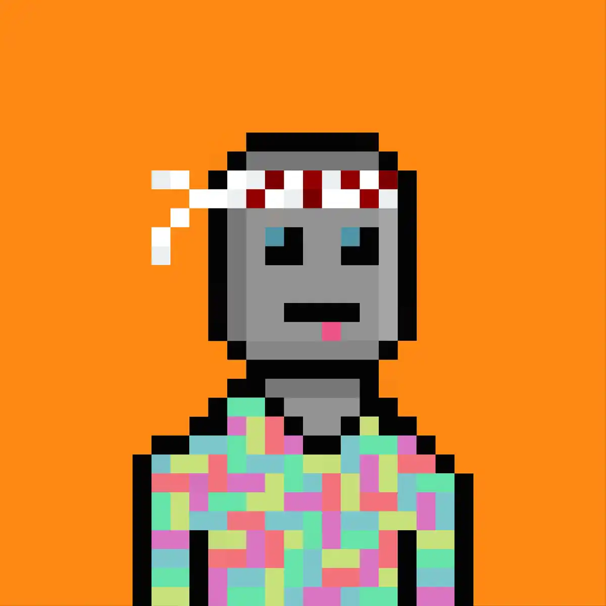 inscription 7c914d22e4eeb927b77fd9adb709bc6a63812d4a3efc4bc70c2e541b1fd0202fi0