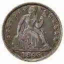 inscription 7c92f3ef7681efb9e382d32860b5d1abcdc107d5cac56776ef105b3b5208acaai0