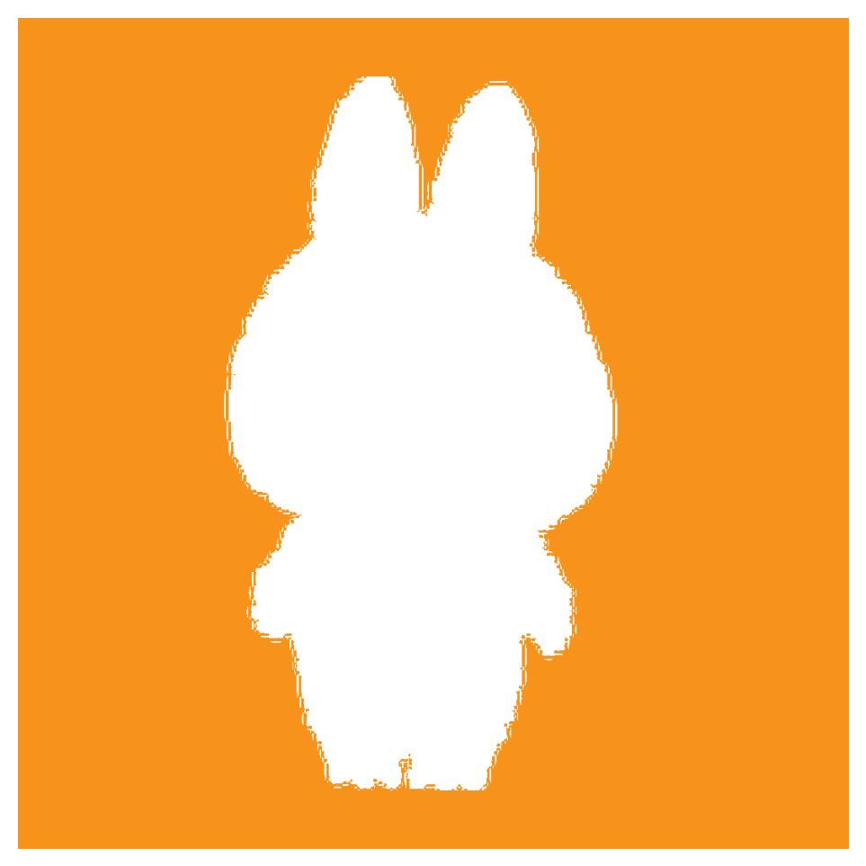 inscription 7cad0c7472f16baa50abfdd56552ad2fe0b3d569f13d407ca65d6f31d7235c7bi0