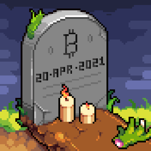 inscription 7cb58d83c8590340770bcdf0c9c6a494f7d475b9da5b2ea061c0c67ddcdf189ci0