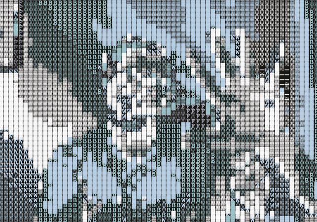 inscription 7cb8a5da32c44f4e14caa97f8839f21bcb7bc0e39fa1cbb58d1a595c3ca93b7ei0