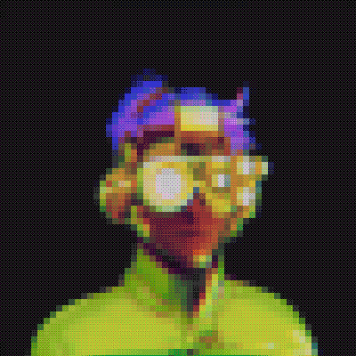 inscription 7cde5df5ddb66dbc27284db24310aaa0812a3af3b75eb32efe9ecb4d6cf5b662i22