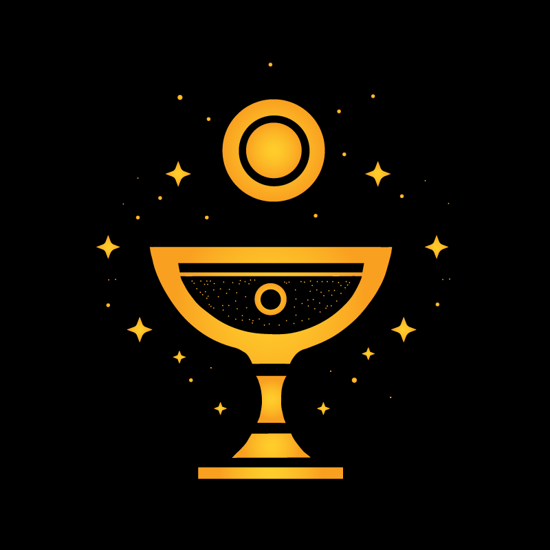 inscription 7cf84d87bcffee2073d623a2b325e385b36f8c26aa1cc2d350af59276c31c0d9i0