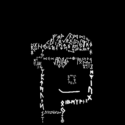 inscription 7d1899bf703b2648e3e6d008f8c5fbd976750365e736a6e8665cb3c74159fe77i0