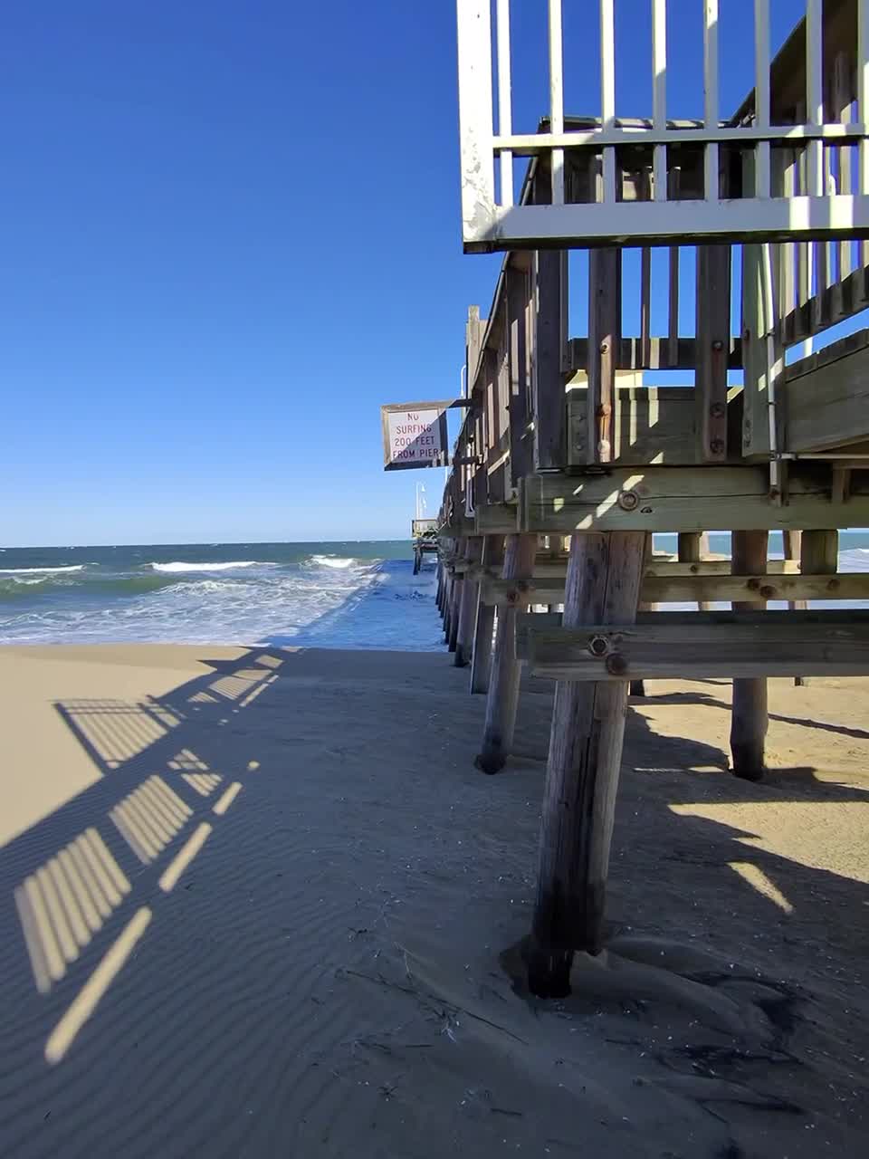 inscription 7d32c393d4e0359a07c4ace79c266650d3bdcc155c77942a4340ccbca8bef918i0