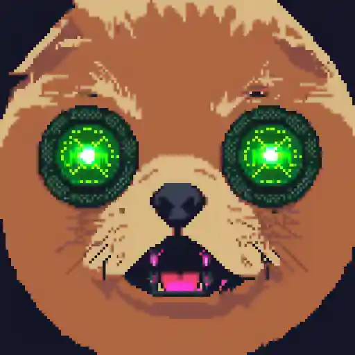 inscription 7d46548be3e0461f798b269d79ea6953f438fd3b3e61cffeaf25794f787a0dcbi882