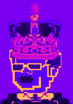 inscription 7d47dfb2811218d1a5e1ed3f5eb006d043ee6873374d5883855b0e7cc320d5dfi0