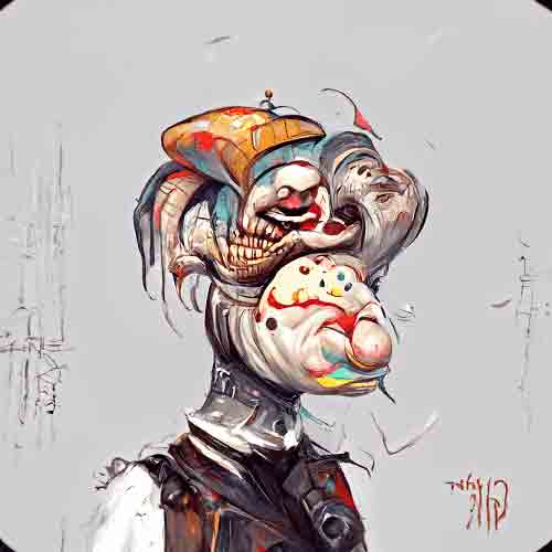 inscription 7d7ca5e426f3ba27b5cccbf79dc103d8e25f3acbf4b88fbb376a06513fa8d31bi0