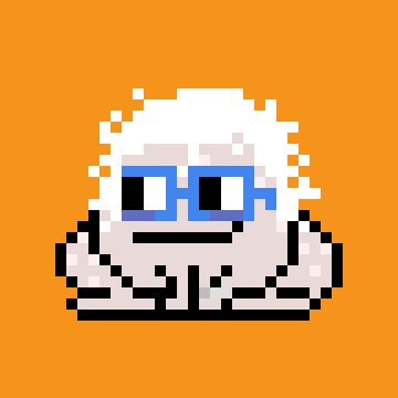 inscription 7d81aecef7a0f719db8566d389f9199b7b4918e8d72891e5e1bfdbbc9dc4000ei0