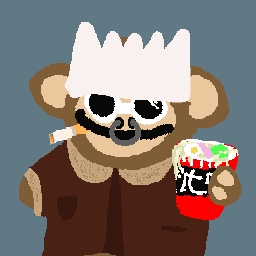 inscription 7d8d79046f964a417241045fce077f2fa1e9ce0e43e8800253b6cf2dbb096ffci0