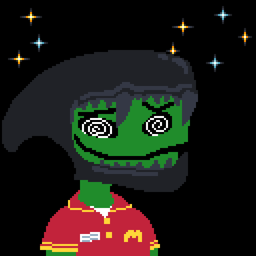 inscription 7d933e1402e2be62db4dd44885e0c9db22712b60a74e76c08464b538ee467e98i0