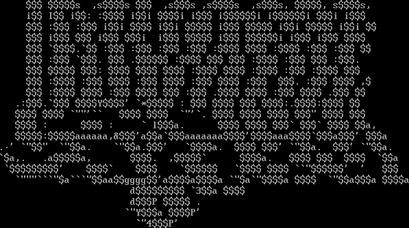 inscription 7d9b8908e741a08a62a6bc6b846bff22235b98b4cac7799d919c0a9eff1d4c45i0