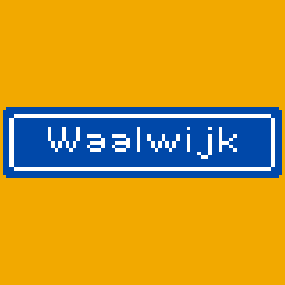 inscription 7dc0d73ad03eb3a32c356e53ab783d0db657ec9646e6c658cb7b3c35d88c9ea3i0