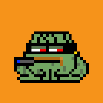 inscription 7dc9a9f1f08c55d784ecc3748b536959121ee3cf8bbfbdfb4034e521adc4c06ci0