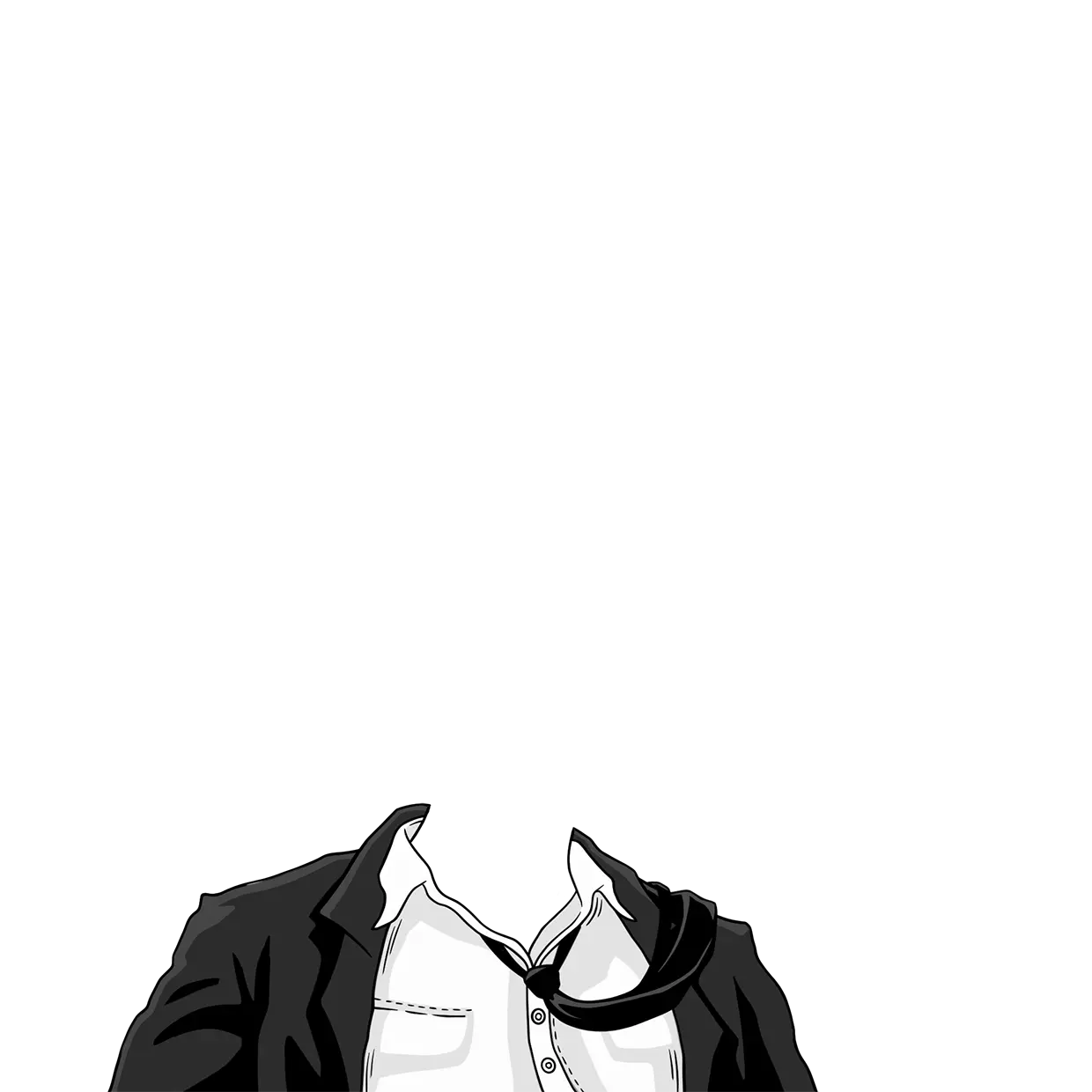 inscription 7e4b9c6bfd08c6526c2a9fce8d0968ef3936e3260df34bcf38d5229b16e4f4a4i0