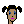 inscription 7e93ba6bc0745bd6c90bc54936f65c727544fd25cd66e9d3b194a1068f8aa422i0