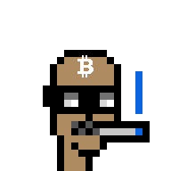 inscription 7ec28b4aacf9f5c7ac063676231f5188a348b65a818d7c73ecceecff1ad6dcd3i0