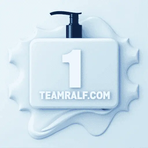 inscription 7f26e0632c4077c09d790c032a5f2811d8d5e00d331aab64c932450783f553c0i0