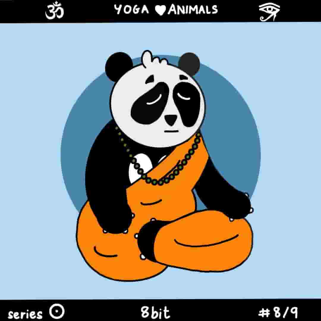 inscription 7f2e49dd8cde8dc65bc8ced85ff3f84e4a7b6df43975a62e6109ca1ef39c7ab5i0