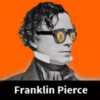 inscription 7f3dc8d6eea993faa2f9b7af39327a54eb2eacea6793fc49136390865cf713b8i0