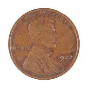inscription 7f6bafa1da1908d6ed19b47788631687ab6ea4b8e2cb1013705d7f3b98d0bf30i1