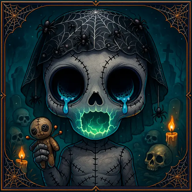 inscription 7f715e6ca060e53db05b9a01e7827d94391b115843dc2bbc62acbc8d4ac16a5ai0