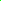 inscription 7f7710cf7f68d065d200f9c999227a08115565ad7df2b6e7d27c5a53b59b423ci0
