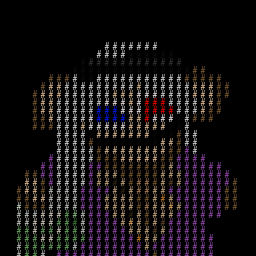 inscription 7f8245027868a03cf1c0a5bf9ef6e56e8ad7dbd4703efa47c9b250ac3e120ac8i0