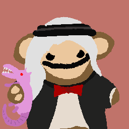 inscription 7fbbb7eb6aee5934cc818f9f35595894be97c3d0f40afa5c80572d2bd5c6b52fi0