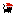 inscription 7ff46757e59a953ef70e2cf52a476a47f5d8b165c4ea837c88978cf570af0a48i0