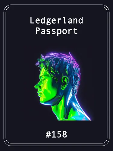 inscription 8060245c3ef39fcebe5b777a20c45086db88830719e8547519e8a6d893a361f9i0