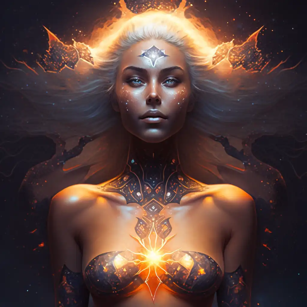 inscription 80708c9601ce65c7b431d24e2026890da0817a4ff29a701f223d4eda17a50540i0