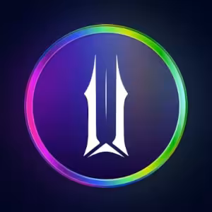 inscription 8084531dab62e593dd06aabd9814bab8ad6fea646f685a4b009af25e70090d29i0