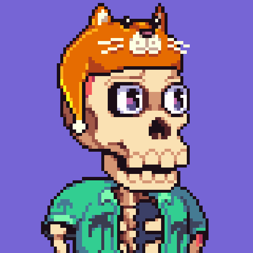 inscription 808d80e30a98ad336baeb972664ad4c27b78462cd2e1c1048afe52152ab6312di0