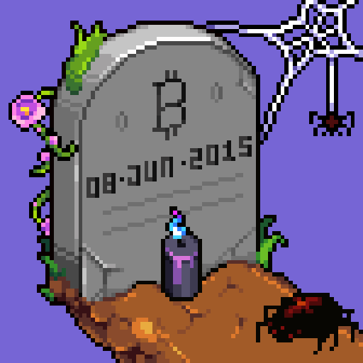 inscription 809f062de291cfb5200363bef6159e3479ebfe09ff0a160965c3b99d27e8fcf5i0