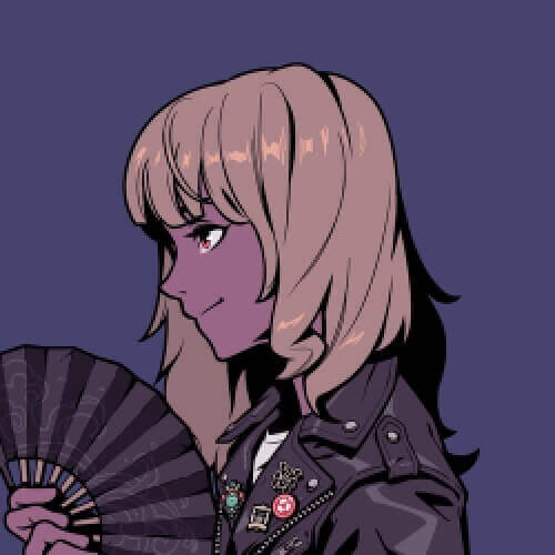 inscription 80c1f120a4de55ff119c980ba3d0170128c6902b3652d19649b50dcdfa0913eai0