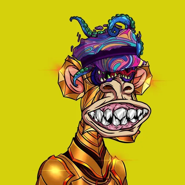 inscription 80eba6b6154d6d7396492fd420c4bec05cd9ba64933a98690ff44ca44594dea6i3