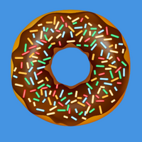 inscription 813d47487138880b7bb8f64910f7cb297c9166a314177f563daee773bc6d66dei0