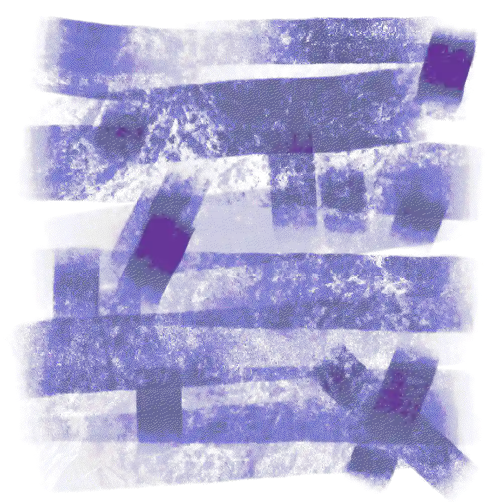 inscription 8163e40ea7578241d9075b2aa5226e841ec555d901ce62b7ab34b5937b9598dci0
