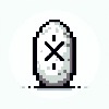 inscription 819d67f9e2d1c5f1de1f0ae4065a8338b4934c3694bd0c36df6fae2ee0fdb320i0