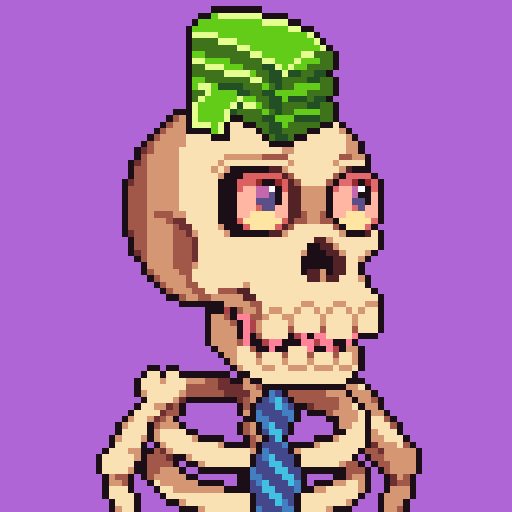 inscription 81d77f7f25c03a38c4e389b22c6478659caee8682f8ef56d40bf29fe777b4f6fi0